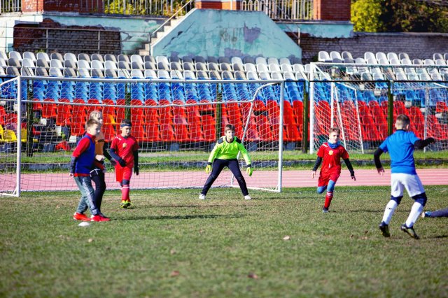 игры 10.05